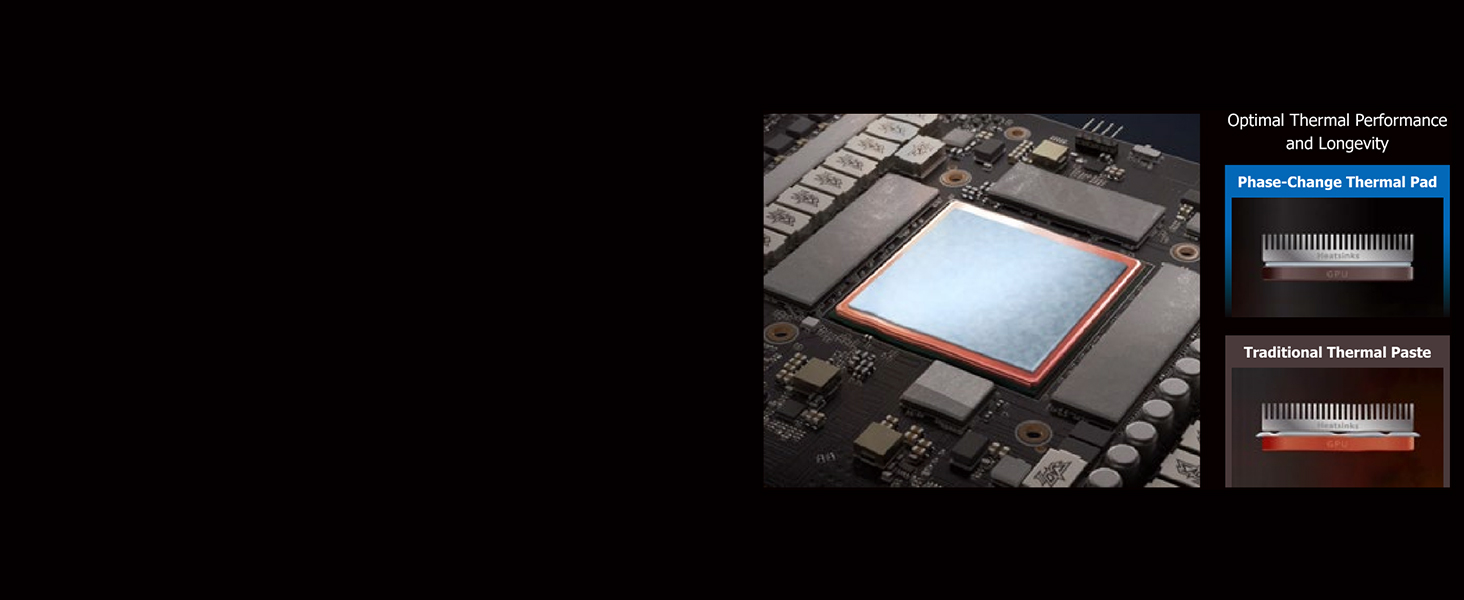 aplus content image