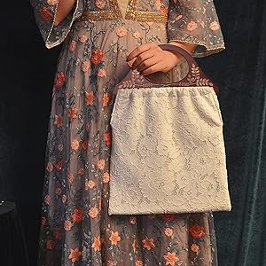 Small manufacture image 6