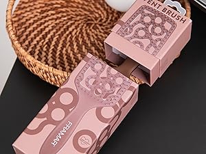 Small manufacture image 3