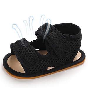 baby boy sandals baby boy shoes