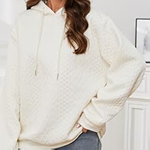 amazon black friday deals 2024 clearance