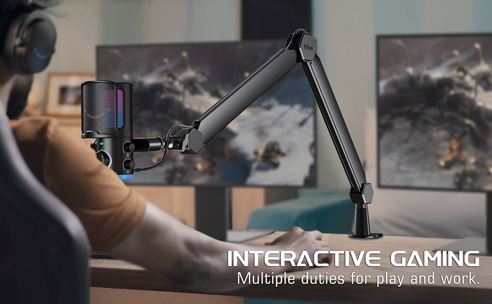 Large manufacture image 5