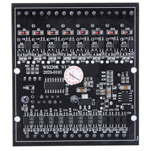 Small manufacture image 3