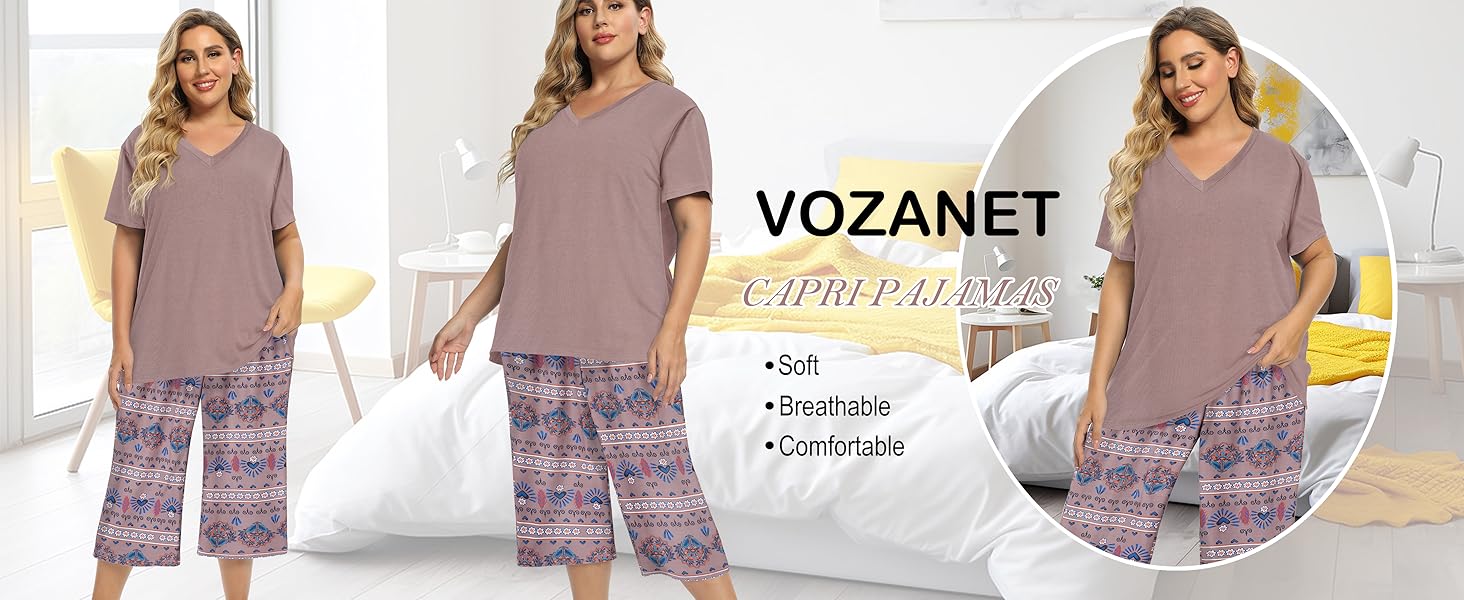 pajamas