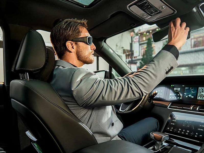 Large manufacture image 4