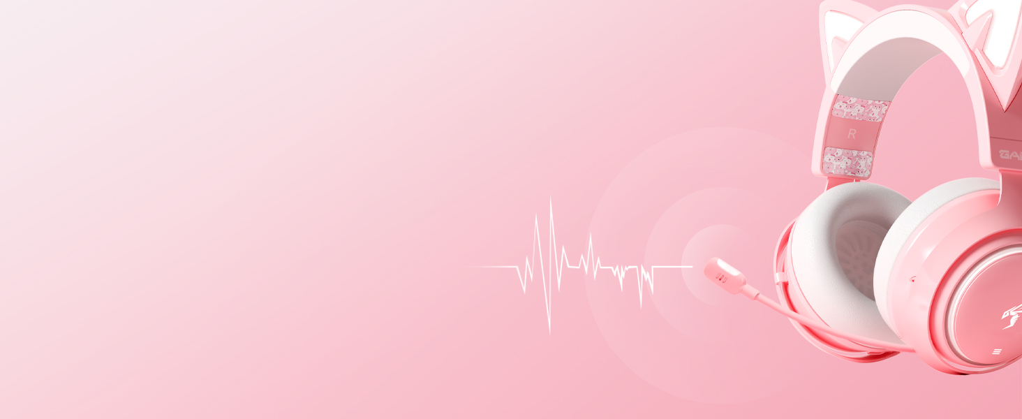 Noise cancelling microphone