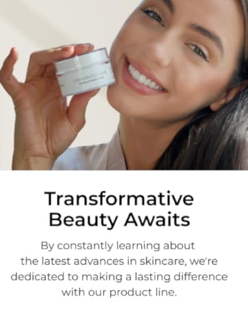 remover grow lip spray painless don't soft gentle facial growing tool female ladies chin upper best