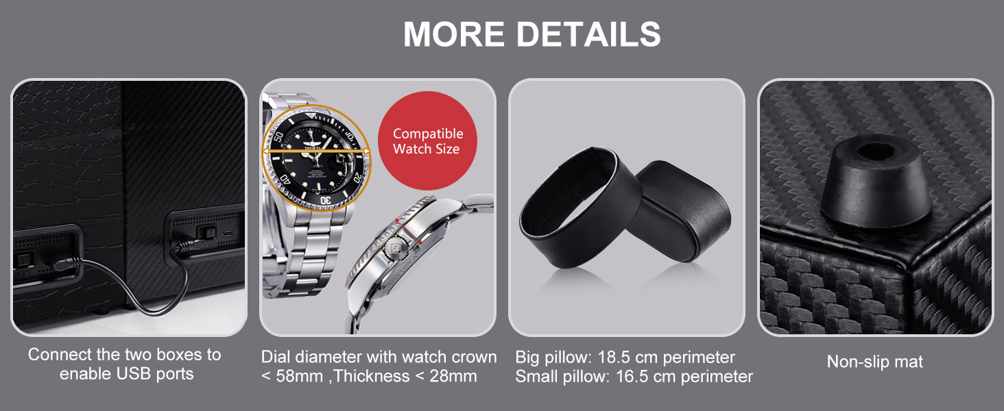 Large manufacture image 3