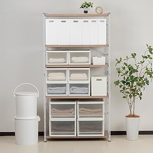 AUGARTEN ホワイトポーセリン モーツァルト 23cm 置物 ケース付 AUGARTEN ホワイトポーセリン モーツァルト 23cm 置物 ケース付