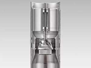 Small manufacture image 2