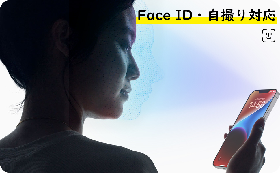 (佐藤)iPhone 13 Pro Amazon | 【佐藤ショップ】 Phone 14・Phone 13・Phone 13 Pro