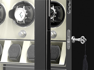 Small manufacture image 1