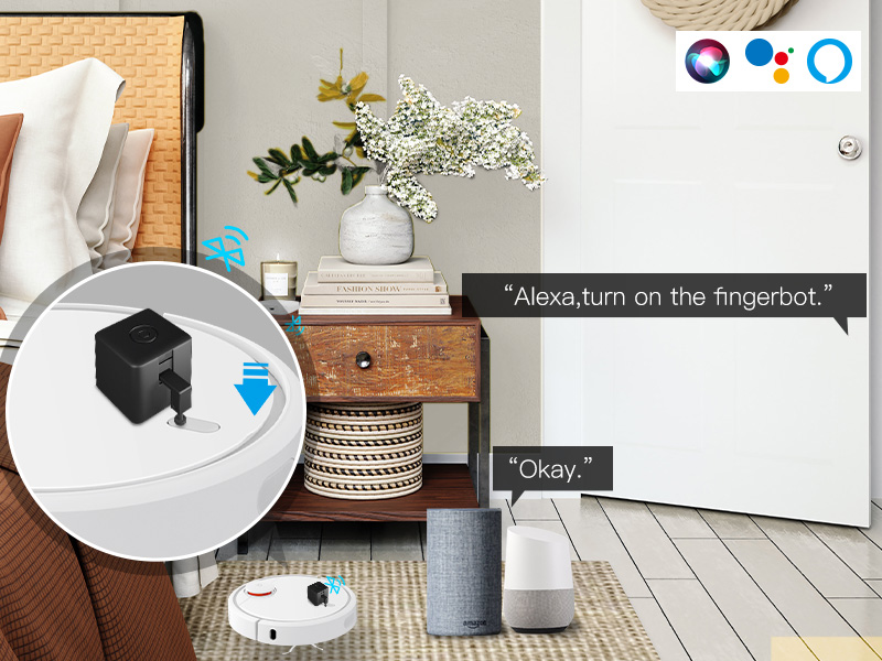 Large manufacture image 3