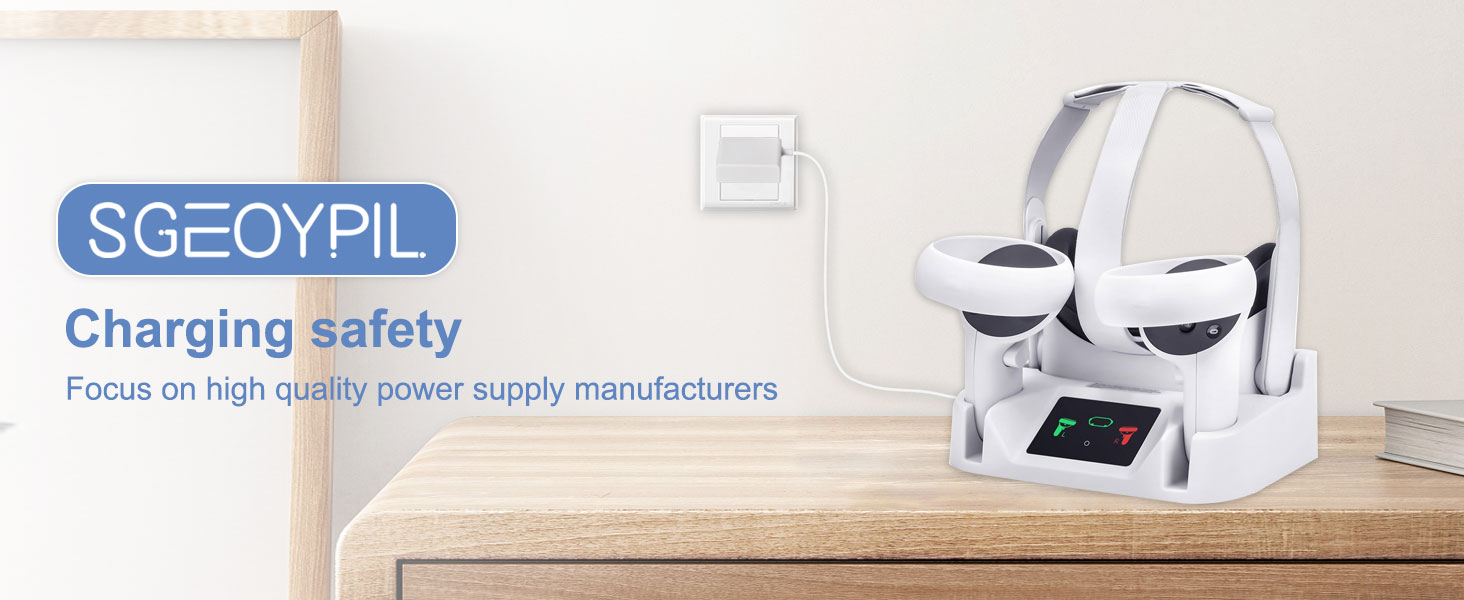 Large manufacture image 1