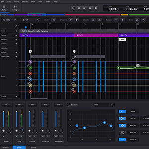 Small manufacture image 7
