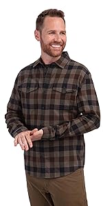 Autumn Vortex Fleece XL バーガンディ Amazon.com: Vortex Optics Anchor Point Fleece Full Zip