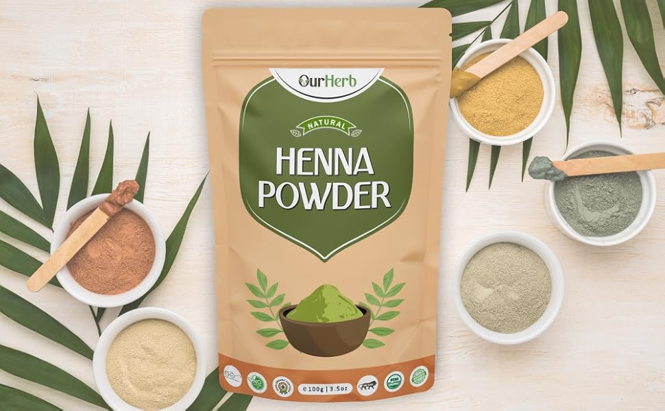 Large manufacture image 6