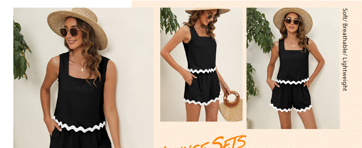 cruise outfits for women 2024