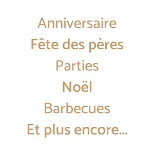 Cadeau Homme Original