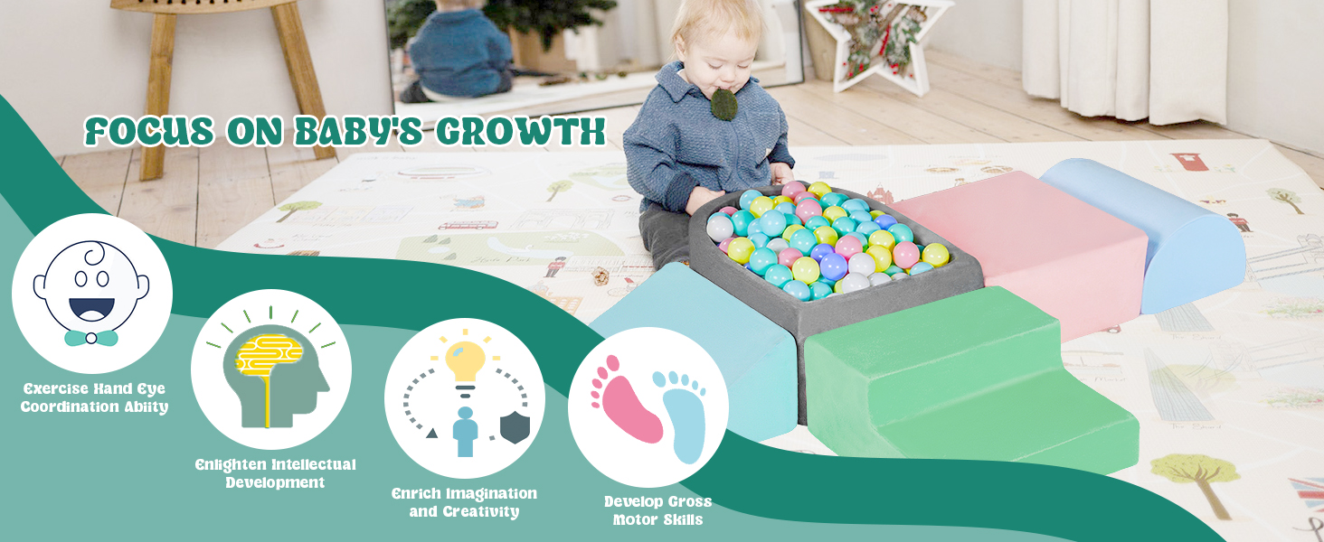 Large manufacture image 3