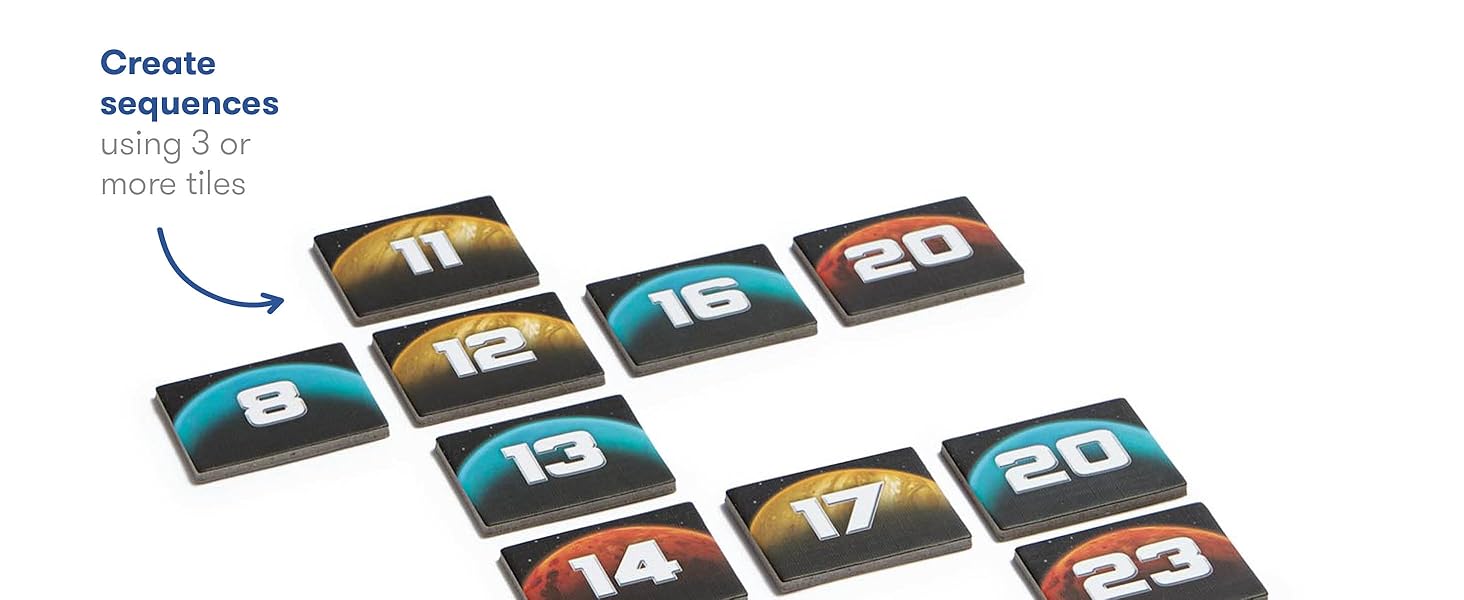 Score points when you group dog breeds together