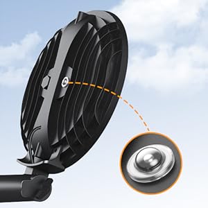 JST-GCD200C