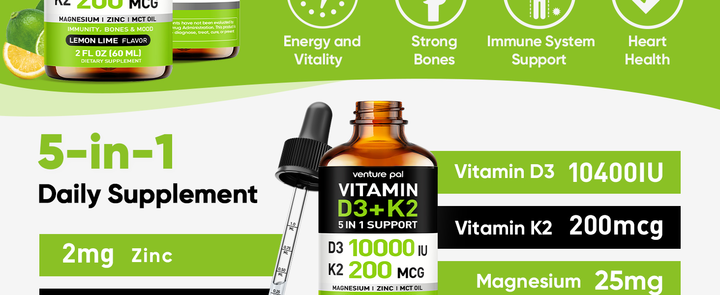 1vitamin d3 k2,d3 k2,d3,vitamin d3 5000 iu,vitamin d3 5000 iu,d3 vitamin,vitamin d gummies