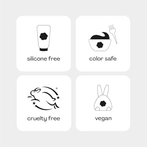 vegan