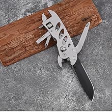 Small manufacture image 3