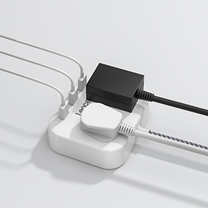 Small manufacture image 1