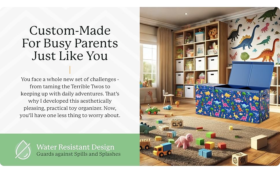 Large manufacture image 7