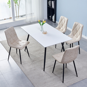 dining chair 6