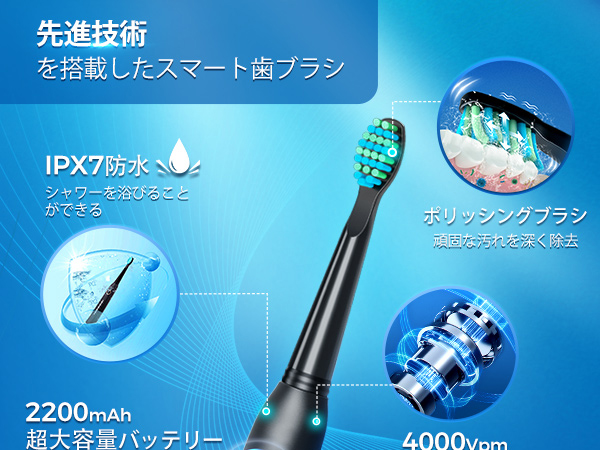 fren❁ページ 4月26日購入 fran de lingerie ブラジャー ショーツセット Flower Fairy