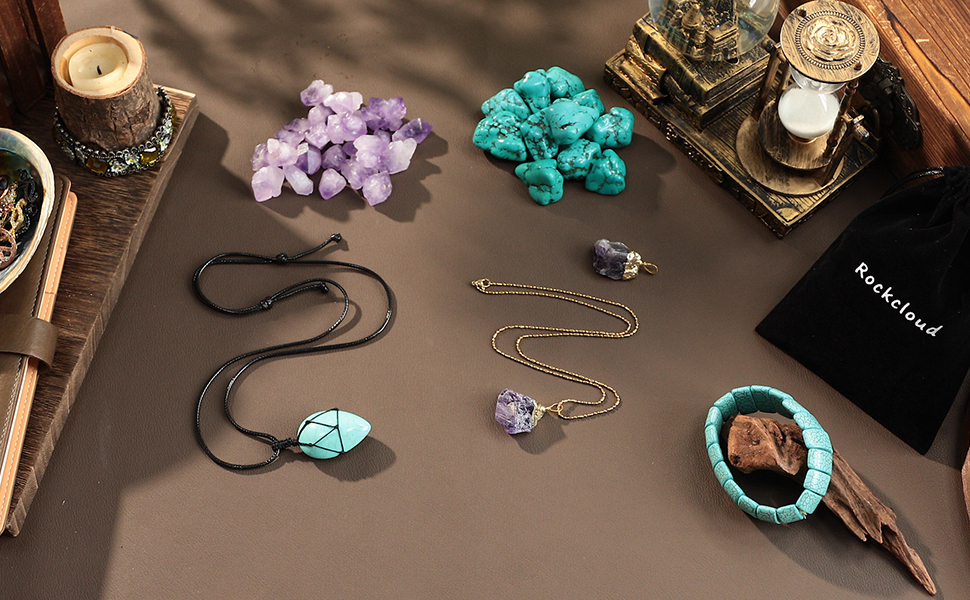 Ideal for Jewelry Making