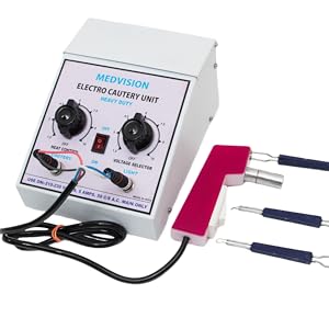 Small manufacture image 2