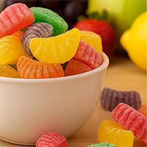 Small manufacture image 3