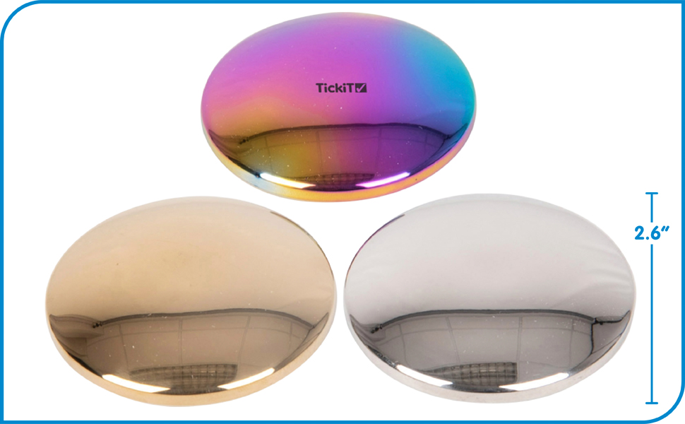 Large manufacture image 2