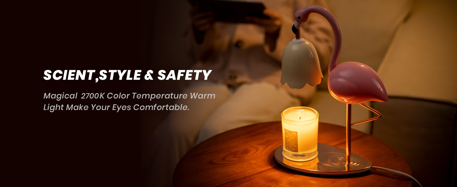 Large manufacture image 6