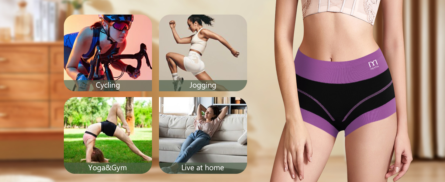 Large manufacture image 3