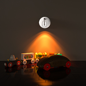 Small manufacture image 6