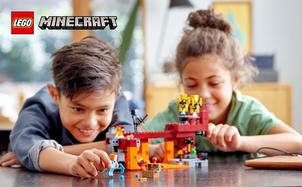 Large manufacture image 1