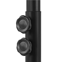 panier de pasket enfant