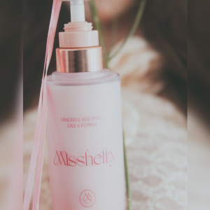 Amazon | Misshelly (ミスシェリー) モイスト トリートメント