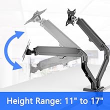 monitor stand