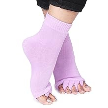 Small manufacture image 8