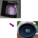 Small manufacture image 3