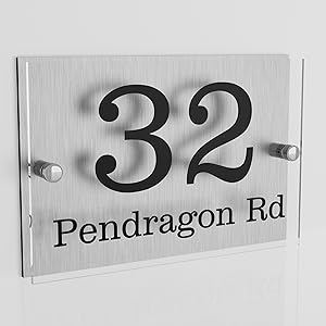 Small manufacture image 2