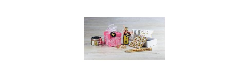 Small manufacture image 2