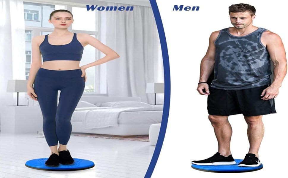 Buy Now Fitness Scout Tummy Waist Twister Magnetic Disk Body Shapers 12 Twister