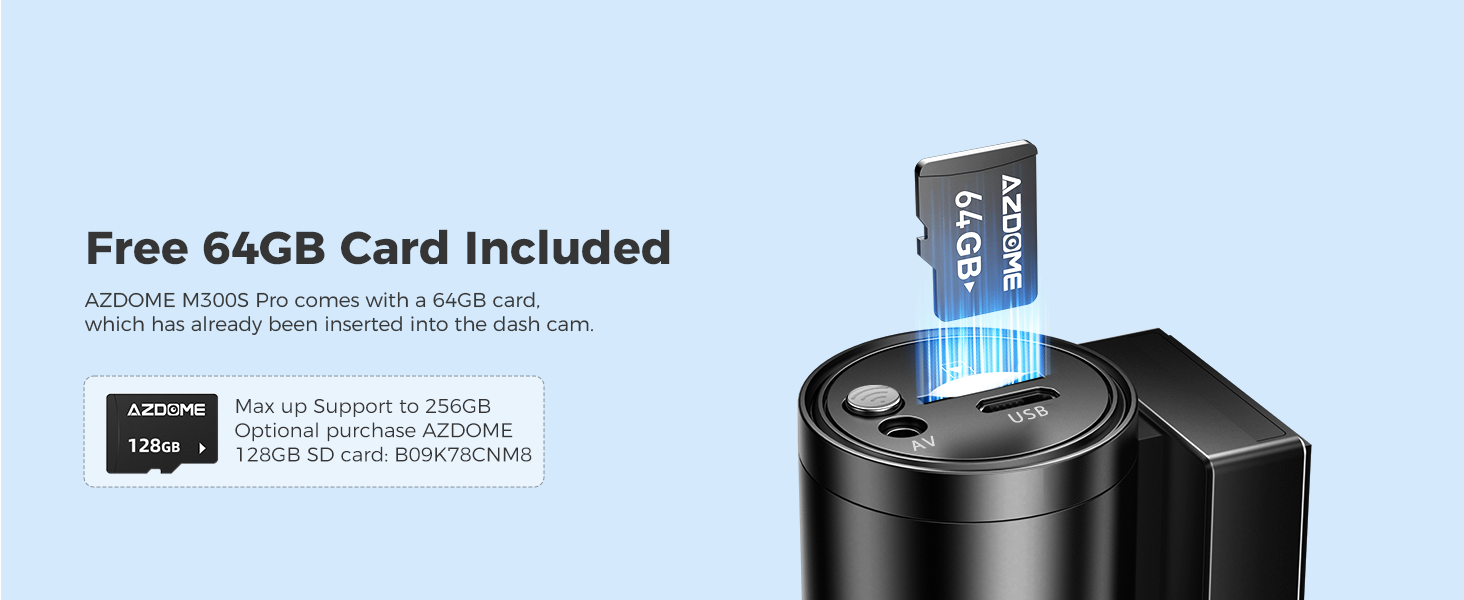 汽車行車記錄器